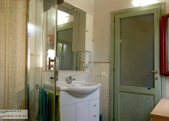 Apartman 